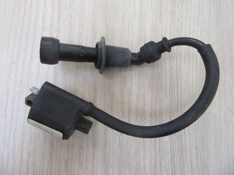Bobine allumage HT Suzuki 800 DR (SR43A), Suzuki 800 DR (SR42A), 750 DR 88-89