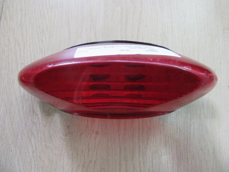 Feu arrière Honda 1000 VTR 1997-2000 (33702-MBB-003)