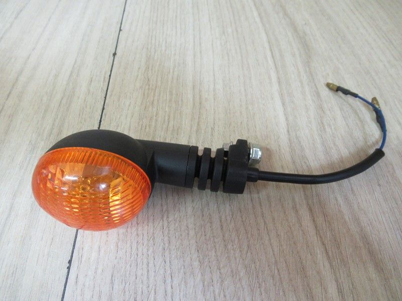 Clignotant avant droit, arrière gauche Yamaha DTR 50 2003-2011
