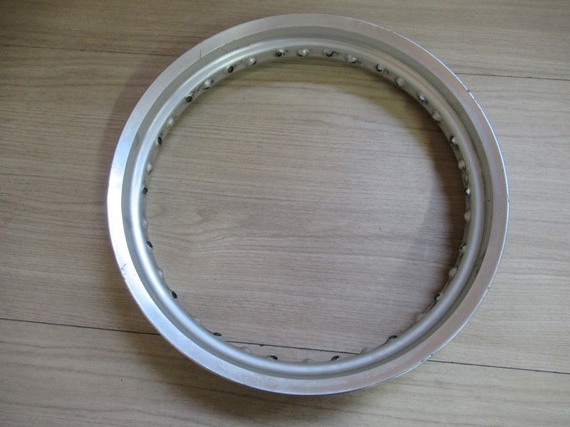 Cercle de jante 17x2.50 Takasago
