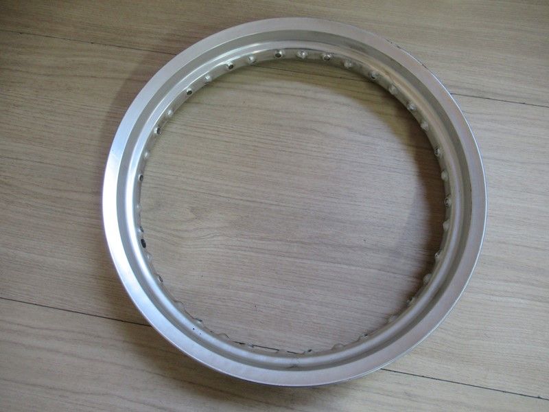 Cercle de jante 17x2.50 Takasago