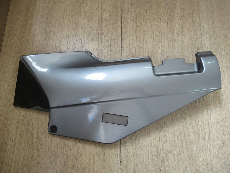 Cache latéral gauche Kawasaki 1000 GTR 1986-1993 (36001-1324)