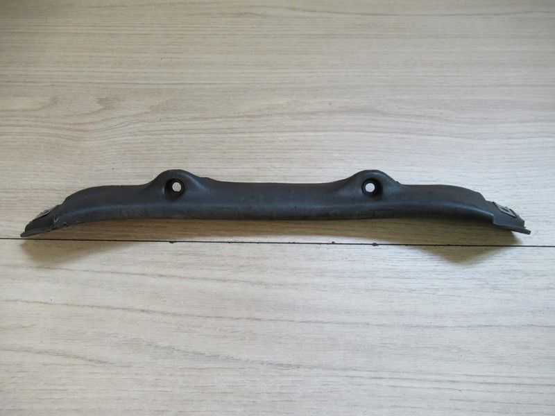 Garniture de sabot Aprilia ETV 1000 Caponord 2001-2007