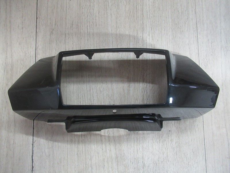 Entourage de feu avant Yamaha 80 Active 1992 (3EC-F6143-00-00)