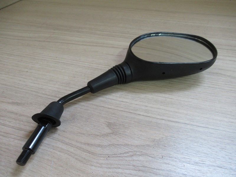 Rétroviseur droit Aprilia ETV 1000 Caponord 2001-2003