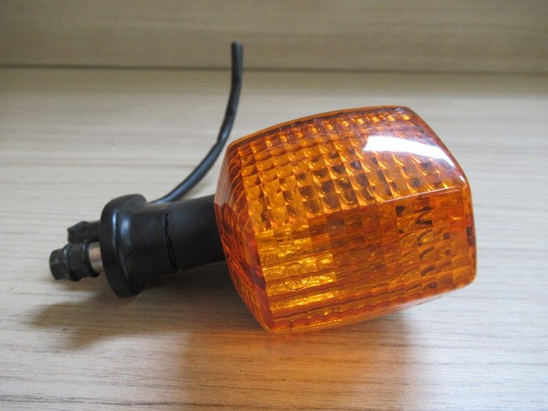 Clignotant avant Kawasaki GPZ 500 EX500A 1987-1993
