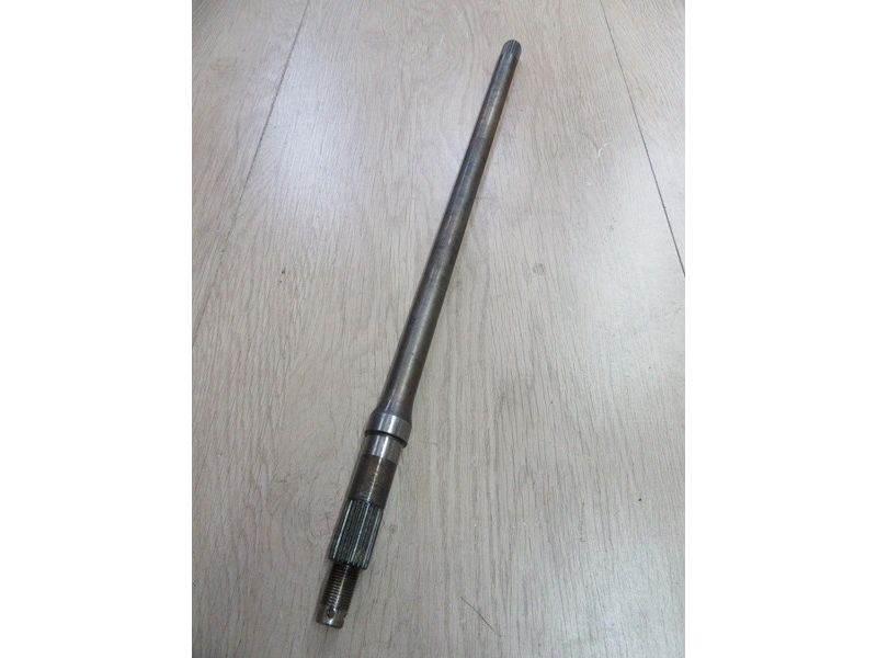 Axe arrière Kawasaki Quad KLF300 1997-2005 (41068-1248)