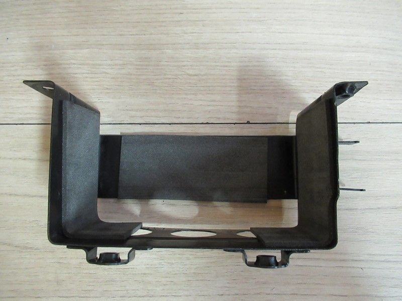 Support de batterie Suzuki RF600R 1993-1996