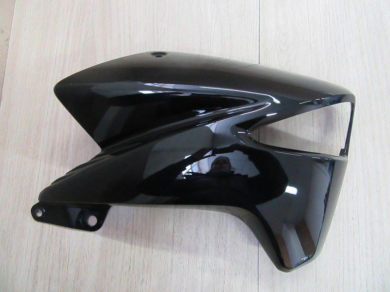 Ecope droite Suzuki GW 250 (F) Inazuma 2013-2017 (44171-48H00-YAY )