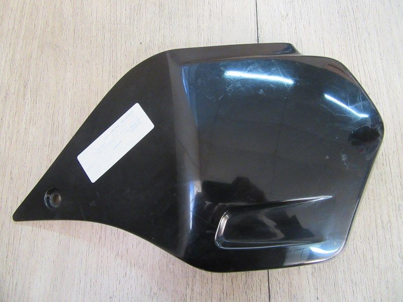 Ecope droite Suzuki DR 650 RE (SP45A) 1994-1995