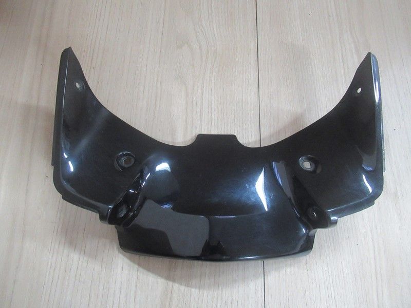 Carénage sous tête de fourche Suzuki 600 Bandit 2000-2004 (4431-31F0)