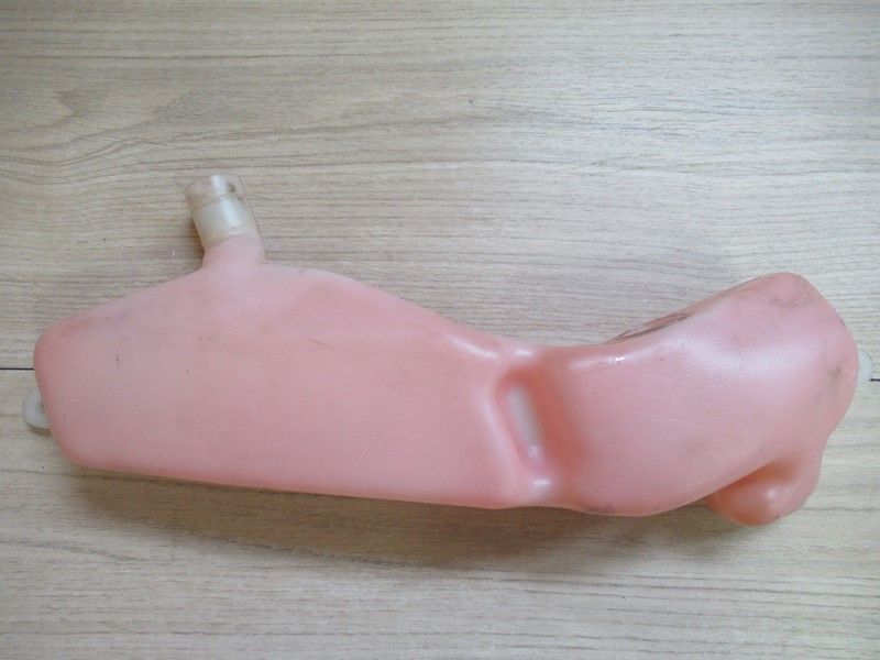 Réservoir d'huile Suzuki RGV 250 1989-1990