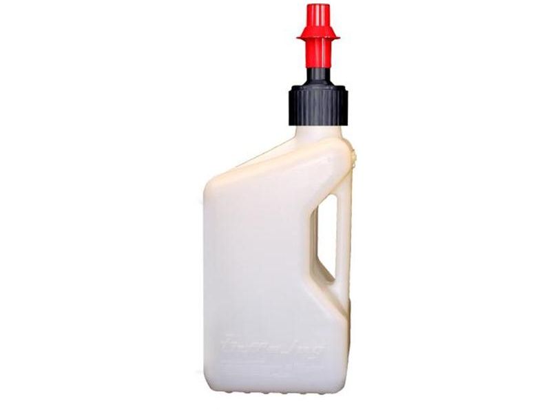 Bidon d'essence 10 L