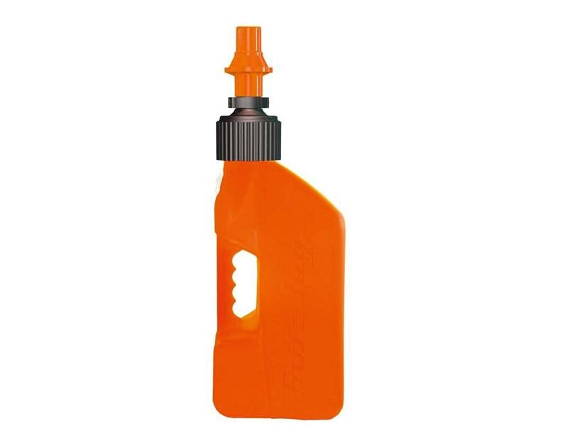 Bidon d'essence 20 L
