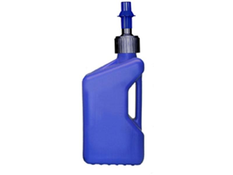 Bidon d'essence 10 L