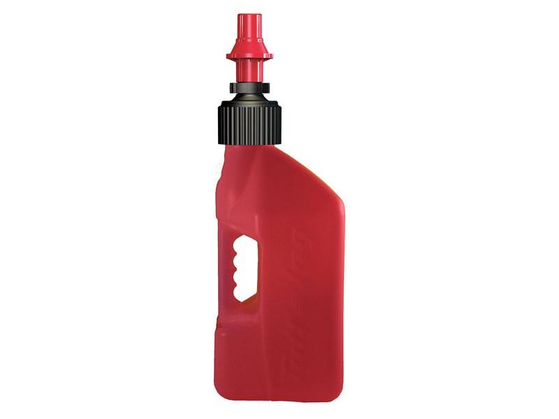 Bidon d'essence 20 L