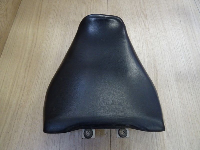 Selle pilote Suzuki 750 GSXR 1992-1995 (GR7BD