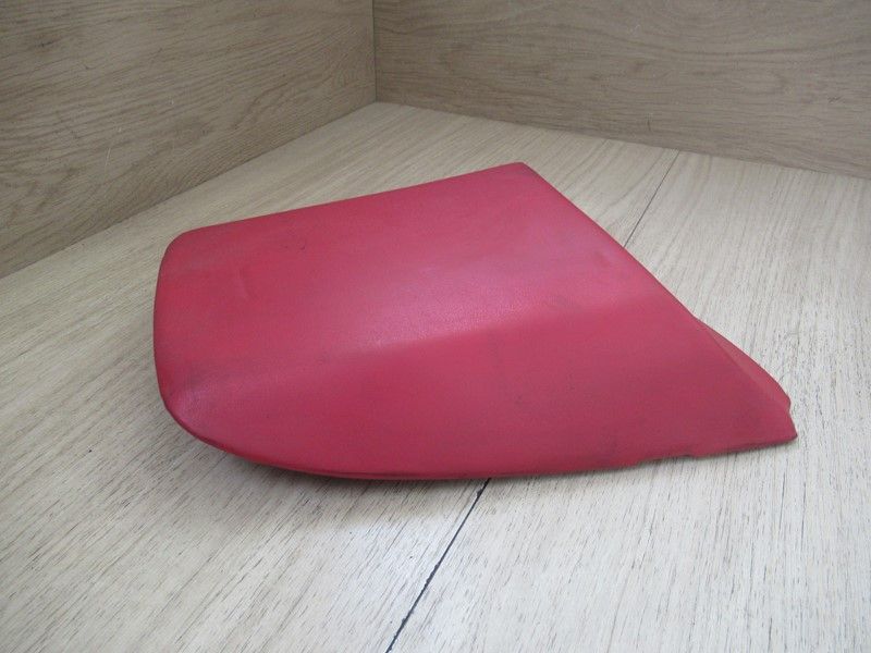 Selle passager Suzuki RF 600 R 1993-1994 (45300-21E)