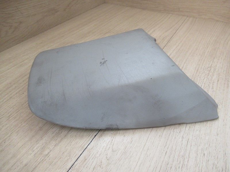 Selle passager Suzuki RF 600 R 1993-1994 (45300-21E)