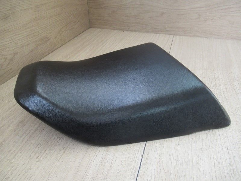 Selle passager Suzuki 1100 GSXR 1993-1997 (45300-46E)