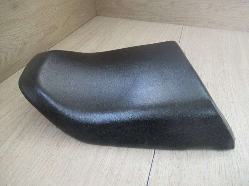 Selle passager Suzuki 1100 GSXR 1993-1997 (45300-46E)
