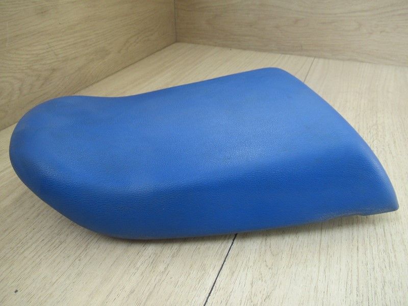 Selle passager Suzuki 750 GSXR (GR7BD) 1992-1995 – 45311-17E
