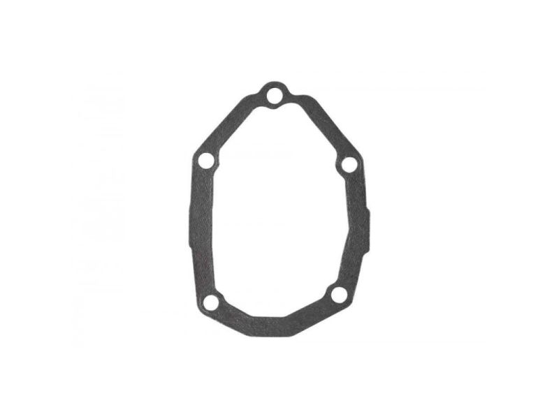 Joint de carter d'allumage adaptable Suzuki 1250 Bandit 07-09, 650 Bandit 07-08, GSX 650 F 08-09