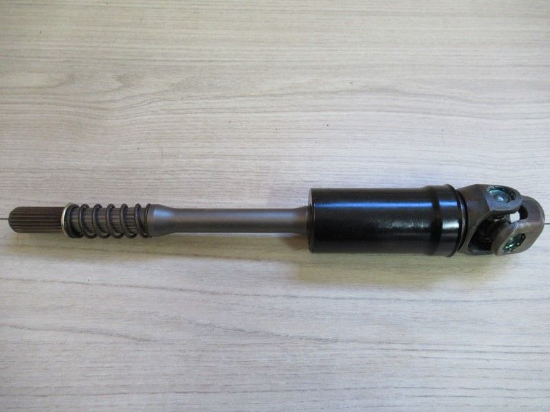 Arbre secondaire de transmission, cardan Honda ST1100 Pan European 1990-2002