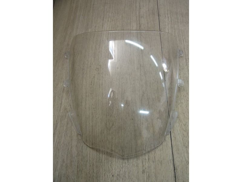 Bulle  BMW R 1200 S  (46.63-7 683 723)