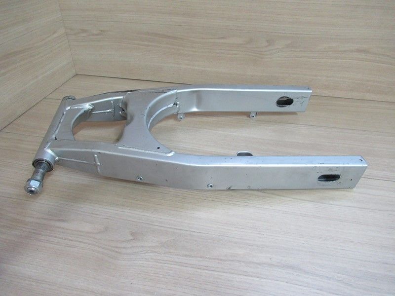 Bras oscillant Suzuki GSF650 Bandit 2005-2006