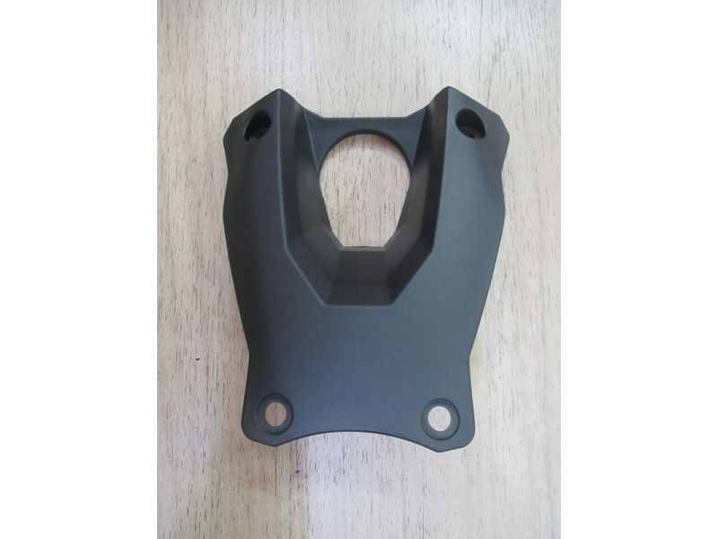 Entourage de neiman Ducati 848 Streetfighter 2012-2015 (48015362A)