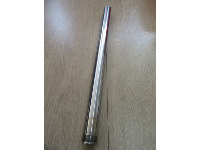 Tube de fourche nu Yamaha XJS et XJN 600 Diversion 1998-1999 (4EB231101000)