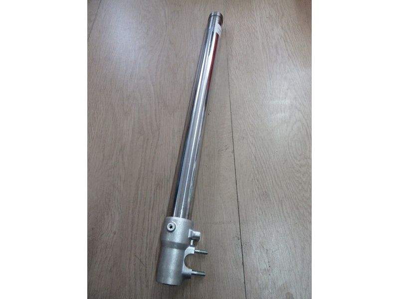 Tube de fourche nu Yamaha 250 YZ 1993 'Cross' (4EW-23110-L0)