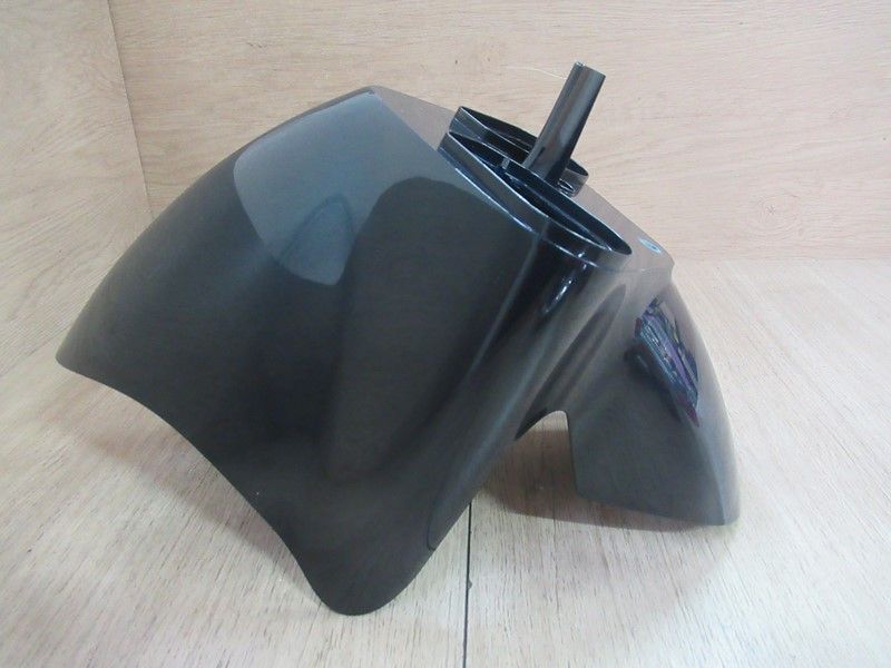 Garde boue avant Scooter Yamaha 50 YM 1995