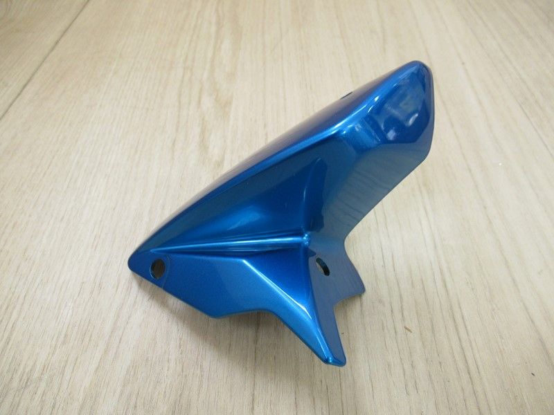 Cache avant Suzuki SV 1000 2003-2010 (51815-16G00)