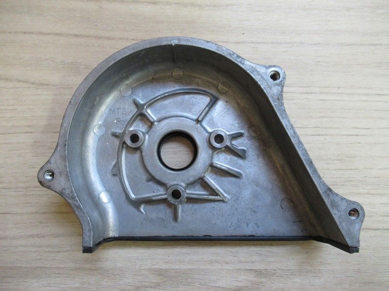 Support d'arbre à cames droit Honda ST1100 Pan European 1990-2002