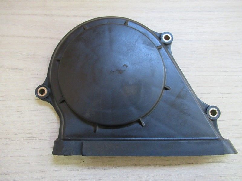 Cache poulie droit Honda ST1100 Pan European 1990-2002