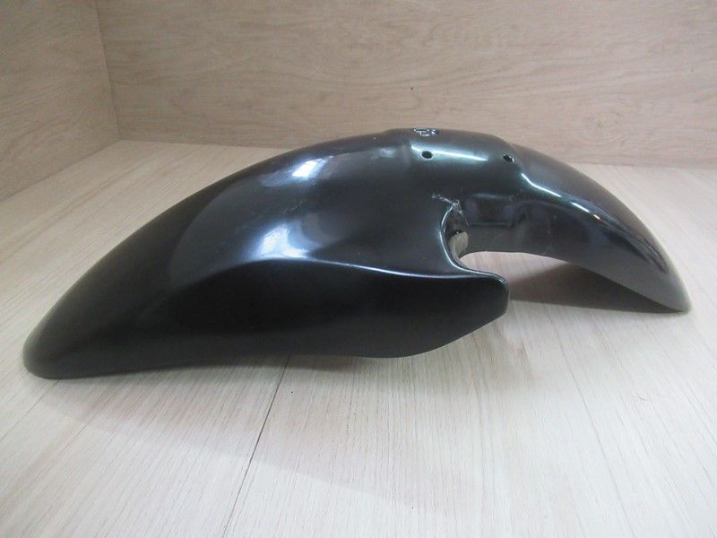 Garde boue avant Suzuki RF600R 1995-1998 (53111-21E00)