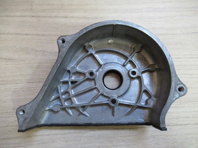 Support d'arbre à cames gauche Honda ST1100 Pan European 1990-2002
