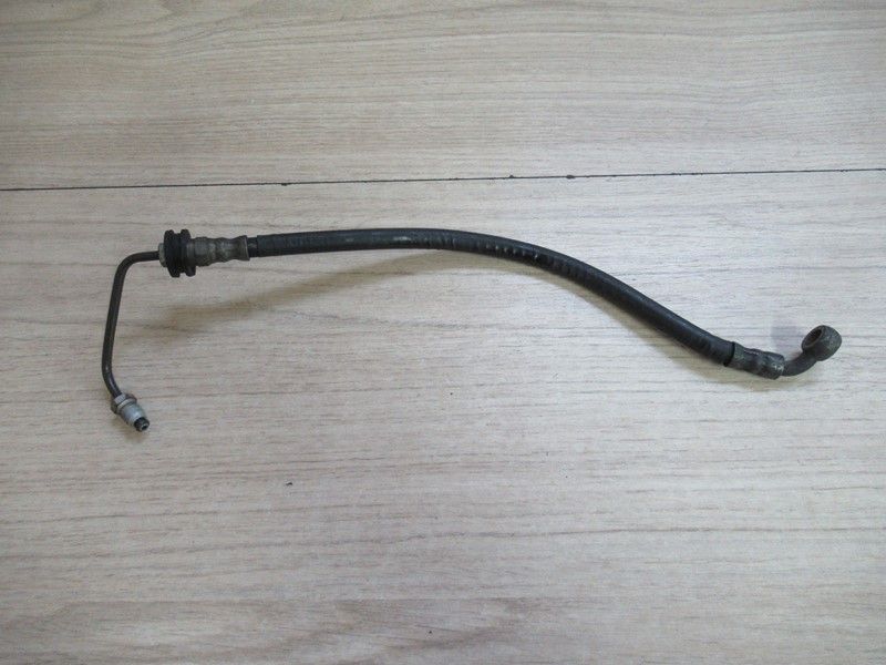 Durite de frein arrière BMW R850/1100 R 1993-2001