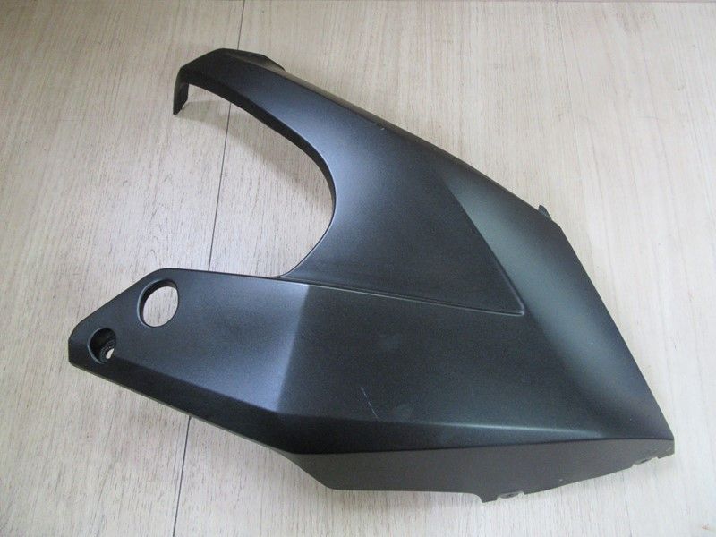 Sabot droit Kawasaki ER6 2012-2016 (55028-0375)
