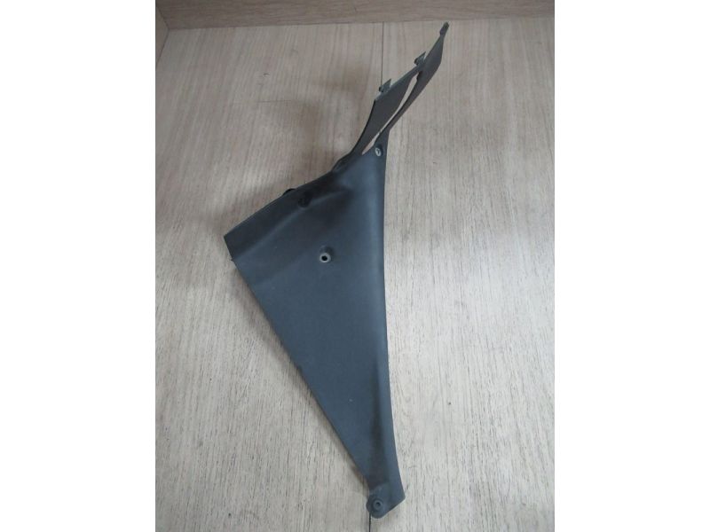 Garniture intérieure de flanc gauche Kawasaki ER 6 N 2012-2016 (55028-0376)
