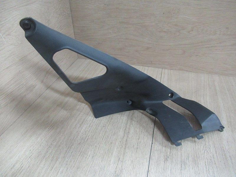 Garniture interne droite Kawasaki ER6 F 2012-2016 (55028-0377)