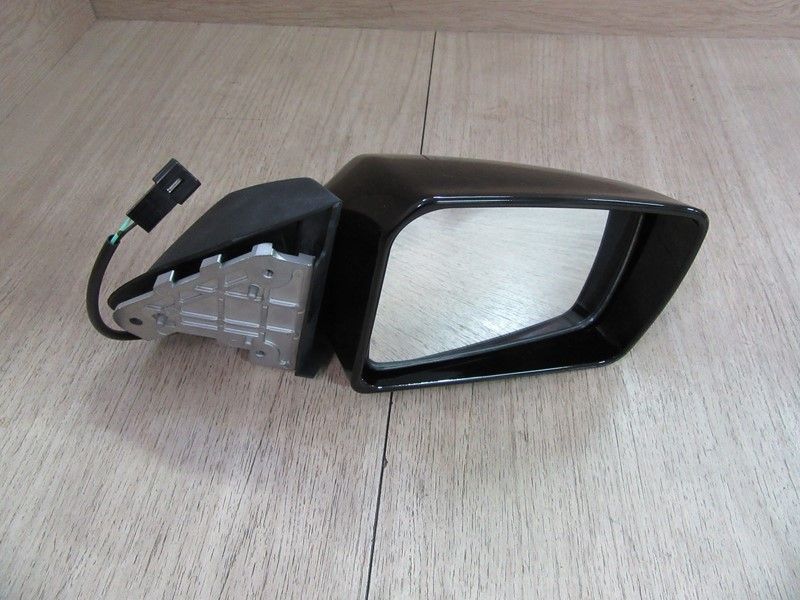 Rétroviseur droit Suzuki AN 650 Burgman 2003-2005 (56500-10G00-YAY)