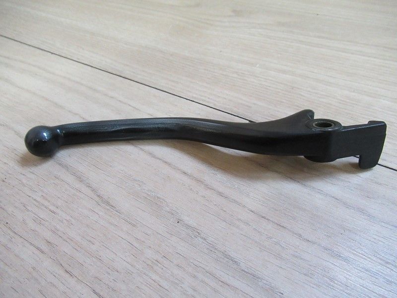 Levier de frein avant Honda PC800 1989-1993