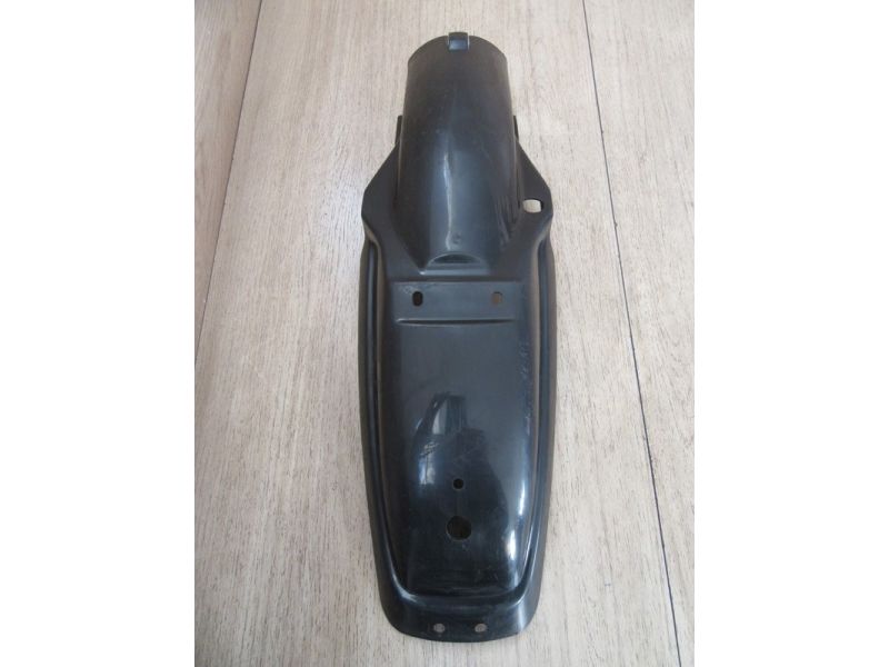 Garde boue arrière Yamaha 50 DTMX (5J0-21611-10)