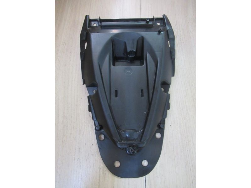 Carénage arrière Suzuki SFV 650 Gladius 2009-2015 (63111-44H0)