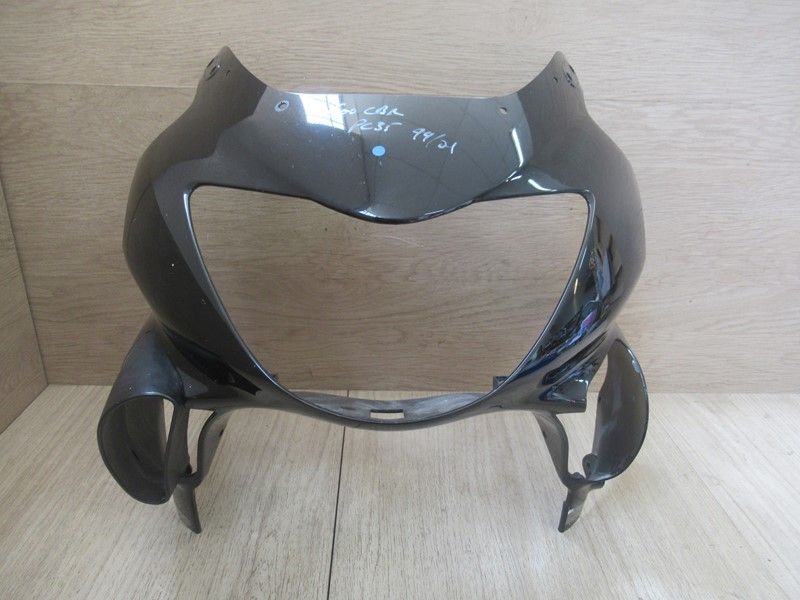 Tête de fourche Honda 600 CBR 1999-2001 (64211-MBWA-0000)