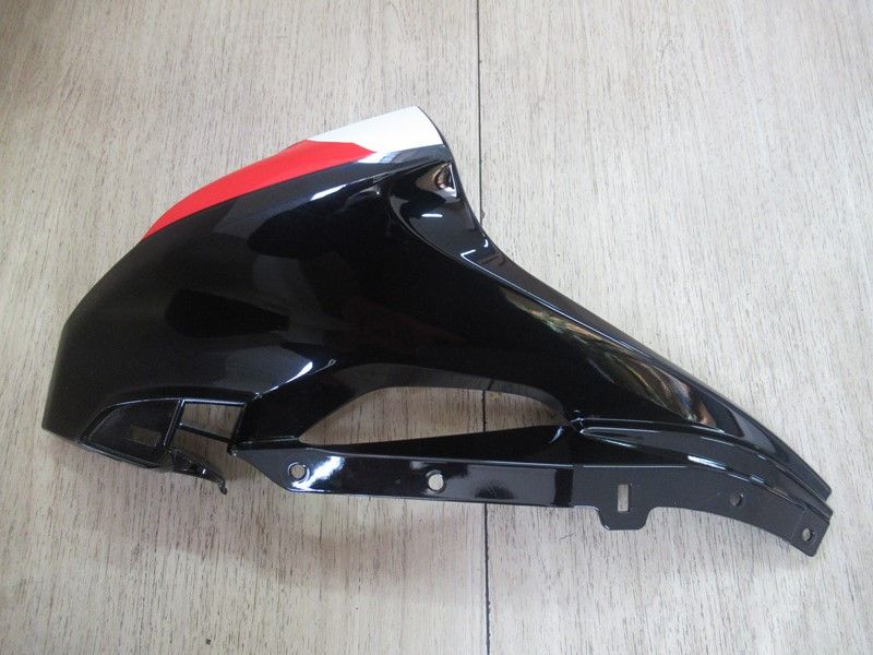 Carénage gauche Honda CBR 250 R 2011-2013 (64220-KPP-T000)