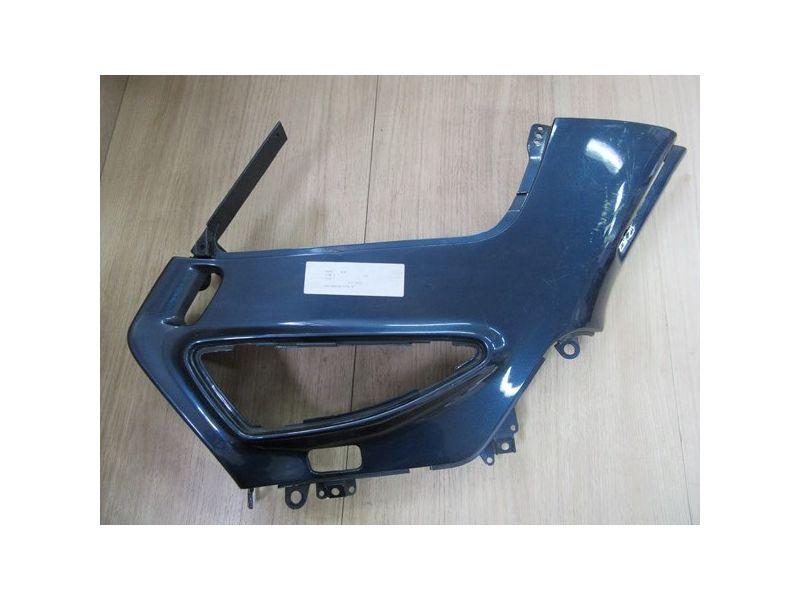 Flanc droit Honda ST 1100 Pan Européan 1995-1996
